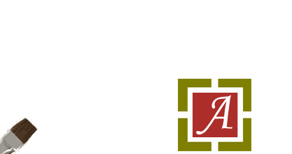 Estucos y formación - Albayalde