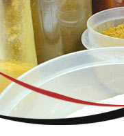 reparaciones en alcobendas